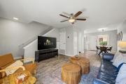 Top Scottsdale