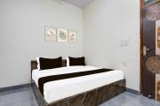 Top Faridabad