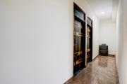 Top Faridabad