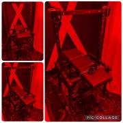 Romeo Nights - Private Rooms - Adults Only