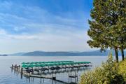 Top Coeur dAlene