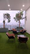 Top Kuala Lumpur