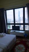 Top Kuala Lumpur