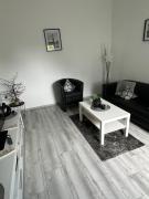 Top Oberhausen