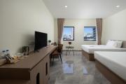 Top Phnom Penh Top Phnom Penh
