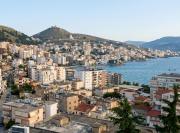 Top Sarandë