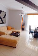 Top Sarandë