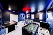 Top Kissimmee