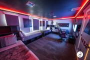 Top Kissimmee