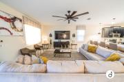 Top Kissimmee