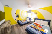 Top Kissimmee