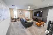 Top Kissimmee