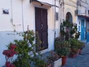 Top Naples