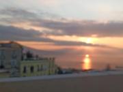 Top Naples
