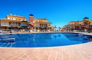 Top Las Lagunas Mijas
