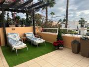 Top Las Lagunas Mijas