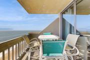 Top Ocean City