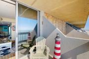 Top Ocean City