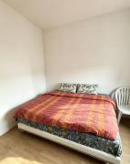Top Maisons-Alfort