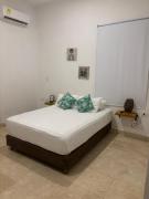 Top Cartagena de Indias