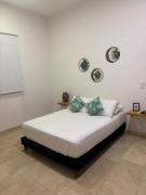 Top Cartagena de Indias