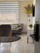 Top Rancagua Top Rancagua