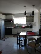 Top Campina Grande