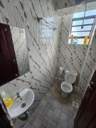 Pinnacle Homes 254 - Kamakis