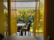Top Novigrad Istria