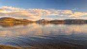 Top Luss