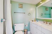 Top Ocean City