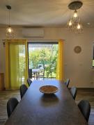 Top Novigrad Istria