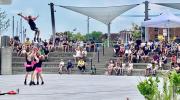 Top Saint-Jean-sur-Richelieu