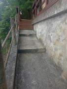 Top Laon
