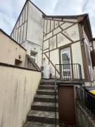 Top Châtillon-Coligny
