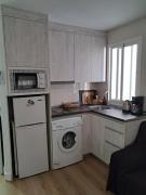 Top Fuengirola