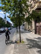 Top Ljubljana
