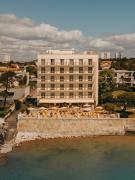 Top La Rochelle