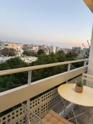 Top Athens