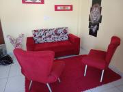 Top Campina Grande
