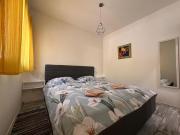 Top Novigrad Istria