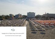 Top Milano Marittima
