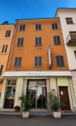 Top Parma