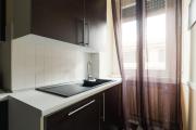 Top Milano