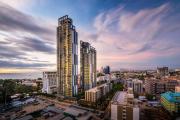 Top Pattaya Central