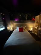 Spa Maisdon