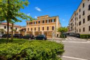 Hotel della Vittoria