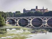 Top Ramonville-Saint-Agne
