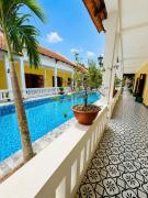 Top Phu Quoc