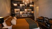 Top Venice